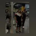 @cris.gs99