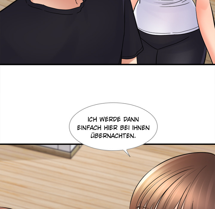 Cartoon Chloe - episode 37 - 36