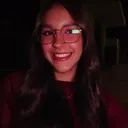 @biasouznt