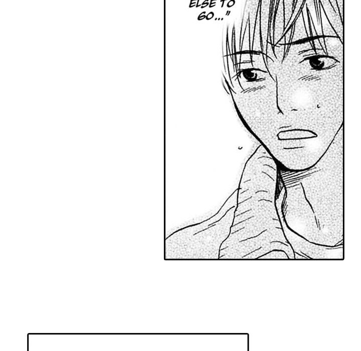 The More Useless He Is, The More I Love Him - episode 3 - 31