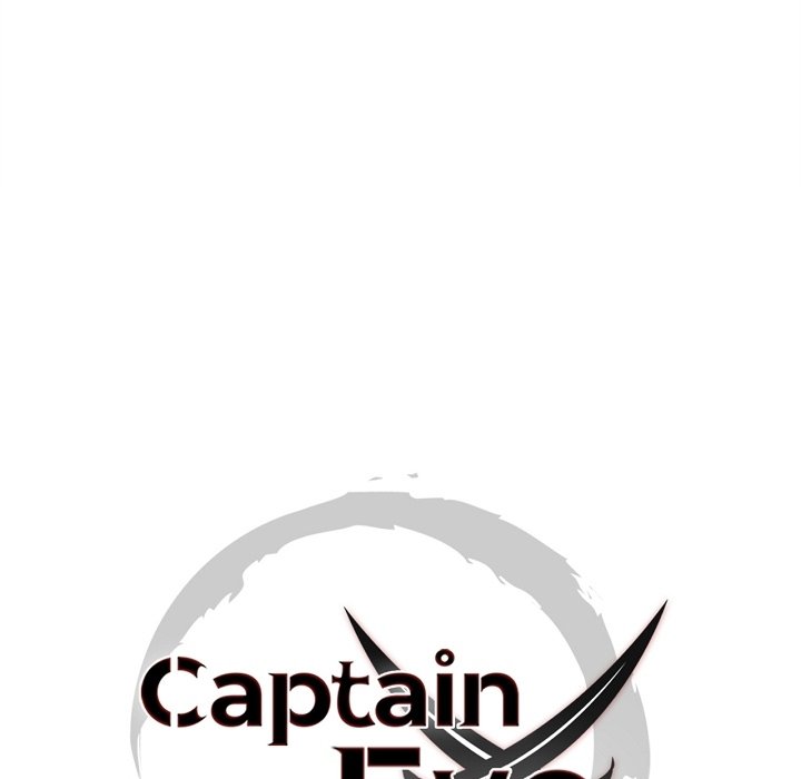 Summoners War: Captain Eve - episode 25 - 12