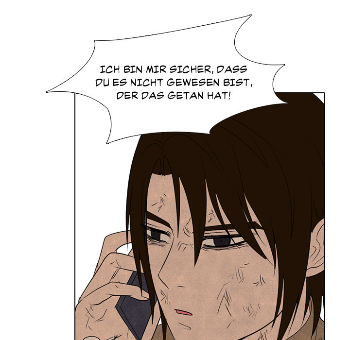Teufel der Oberstufe - episode 282 - 82