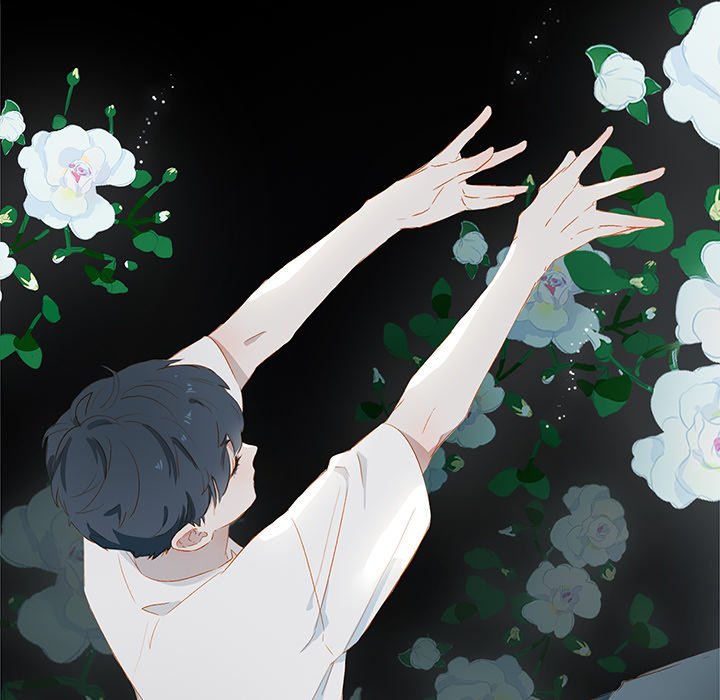 Ballerino - episode 35 - 66