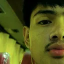 @mydogisdope5