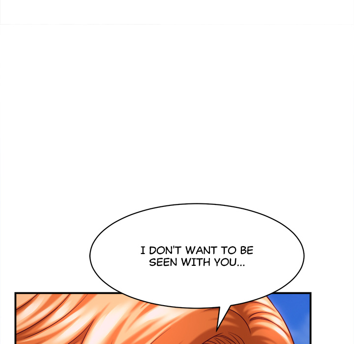 Right Under His Roof - episode 12 - 150