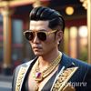 chigga5269