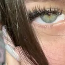 @marmz.1