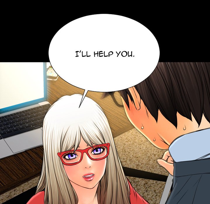 Her Toy Shop - episode 73 - 102