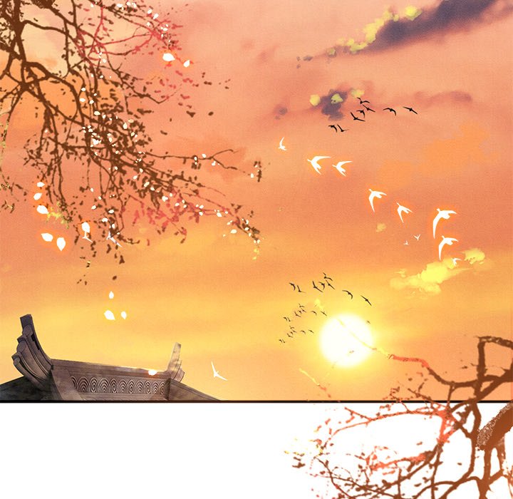 The Queen of Hell - episode 27 - 113