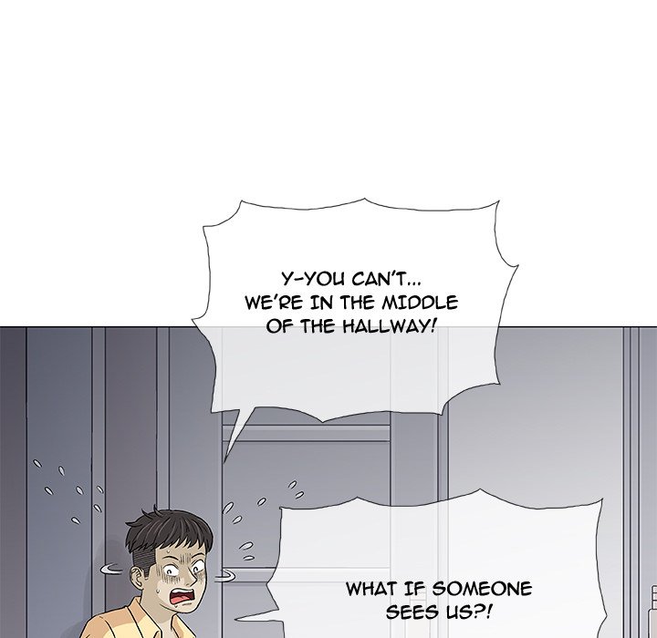 Give and Take - episode 3 - 40