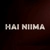 hainiima