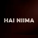 @hainiima