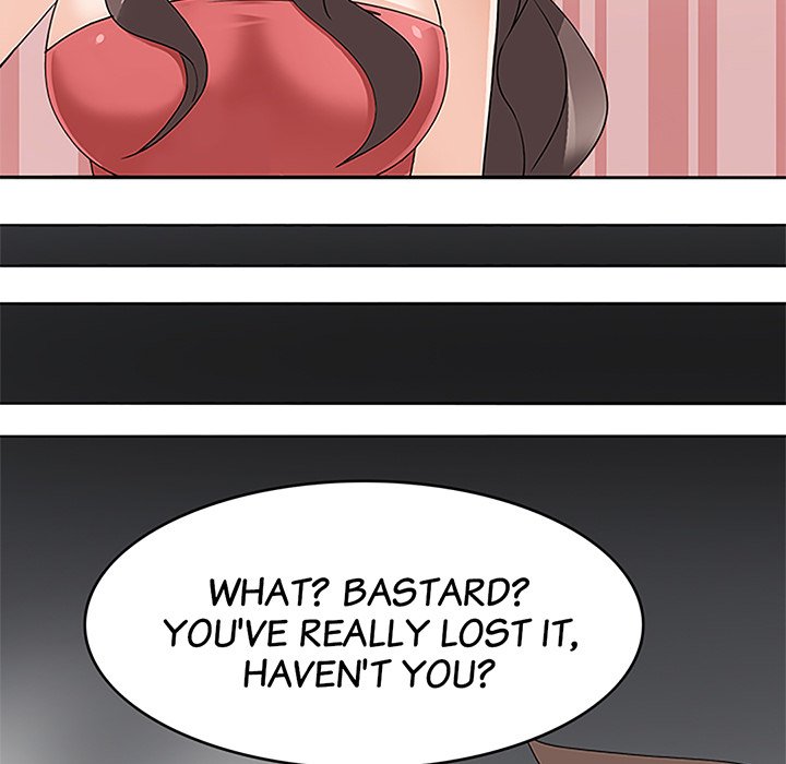 Agent Playboy, Reporting for Duty! - episode 12 - 67