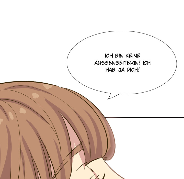 Ich bin dein - episode 32 - 102