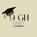 @9gh_21