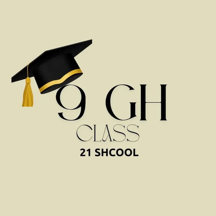 @9gh_21