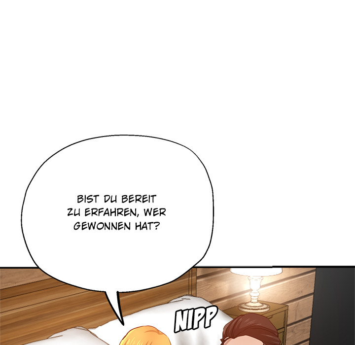 Liebesyoga - episode 26 - 48
