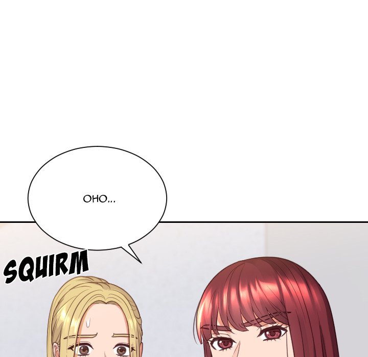 Her Situation - episode 39 - 142