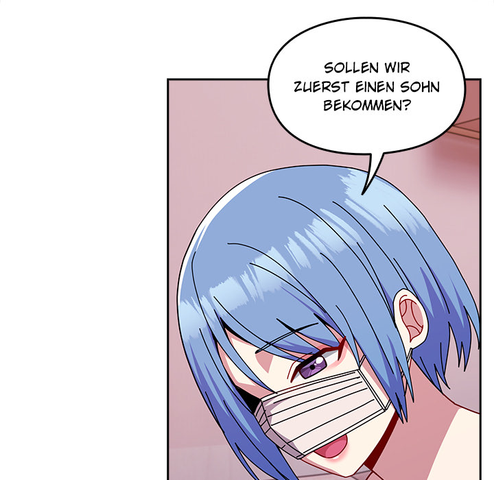 Freundschaft Plus - episode 45 - 43