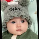 @baby_asha6