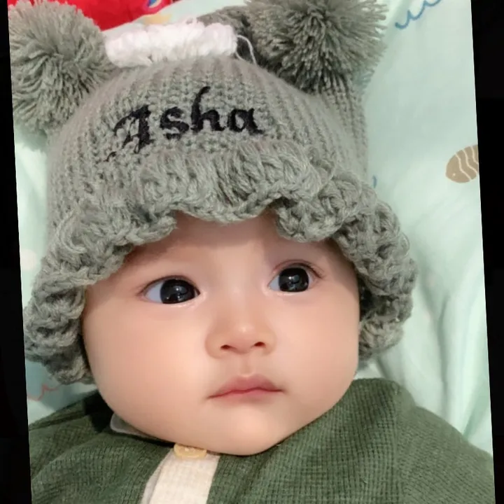 baby_asha6