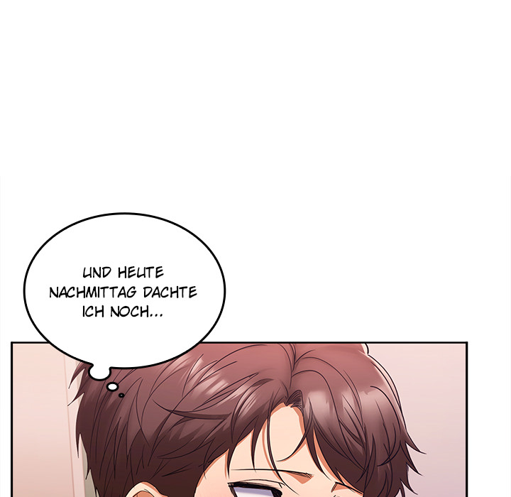 Nicht im Büro - episode 4 - 28