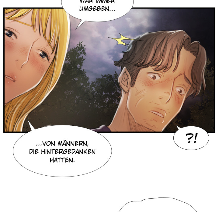 Der Klang der Wellen - episode 13 - 36