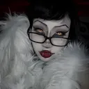 @mankku.uwu