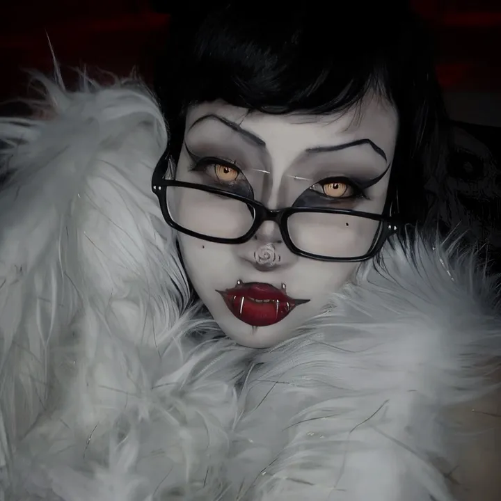 @mankku.uwu