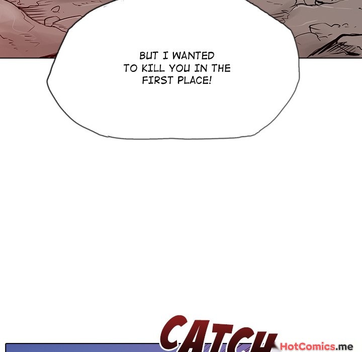 The Fang of Yeongno - episode 14 - 50