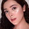 illaalvarez