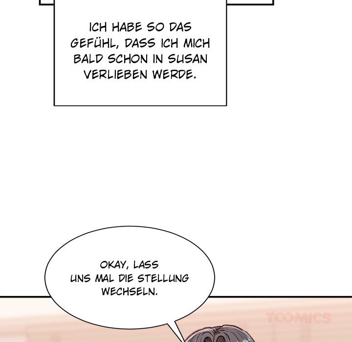Alles außer Arbeit - episode 17 - 38