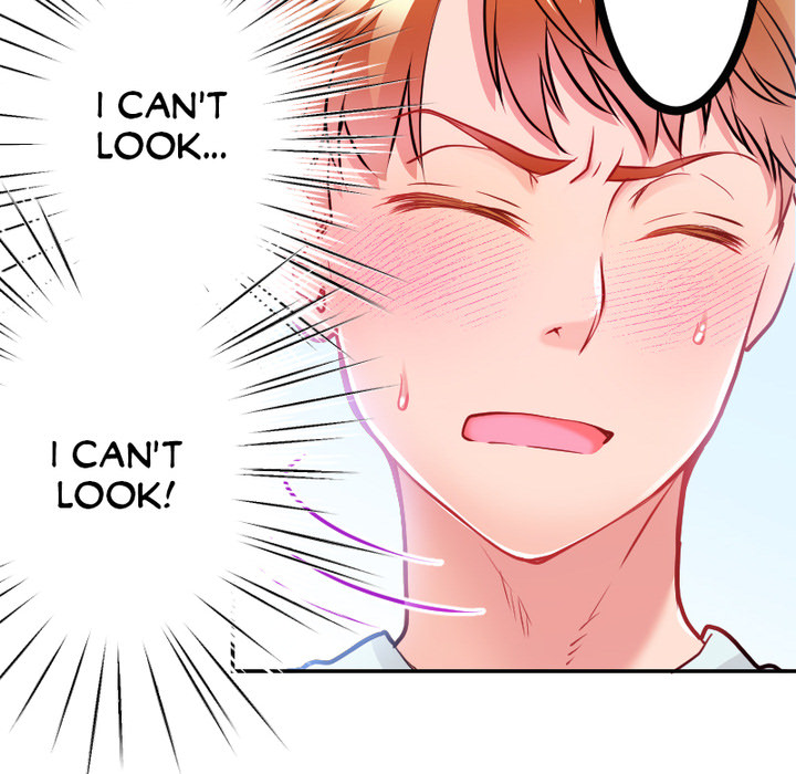 Diet For Sex! - episode 4 - 66