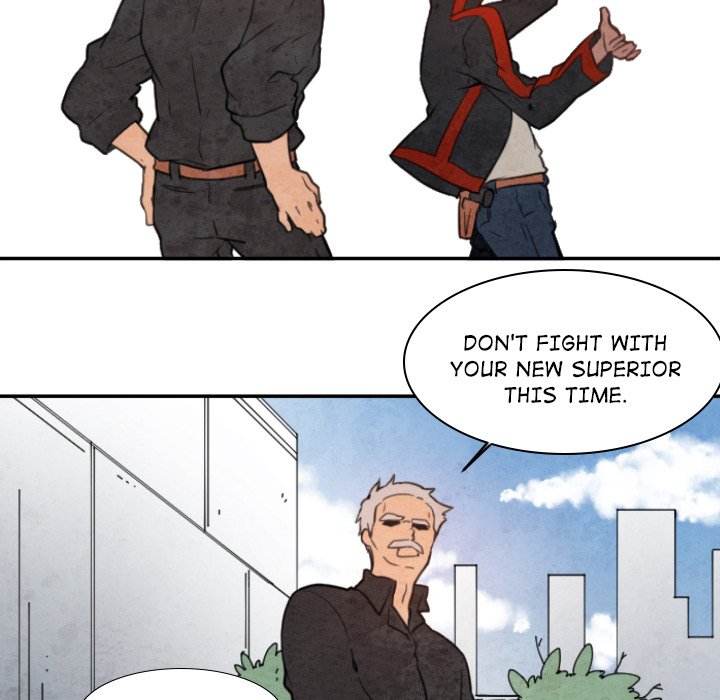 Black Hound - episode 1 - 58