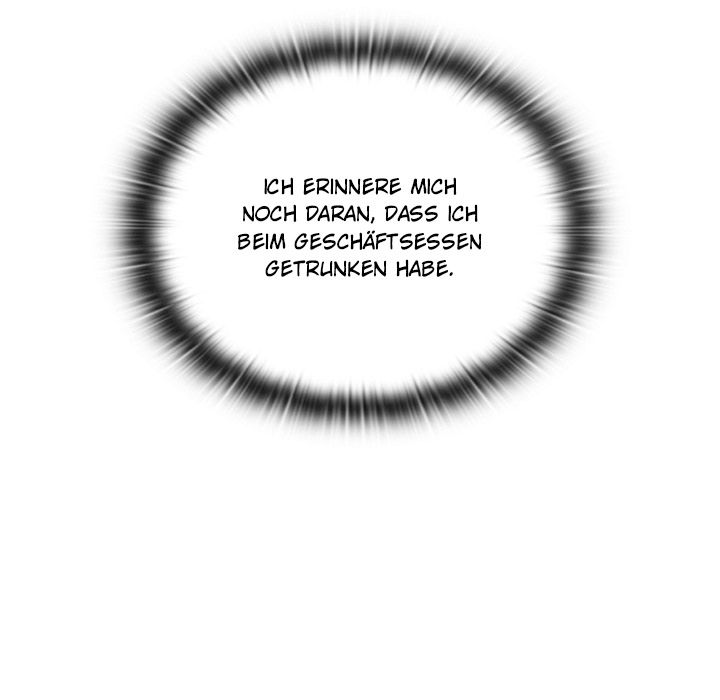 Achtung! Nutzlose Kollegen - episode 9 - 37
