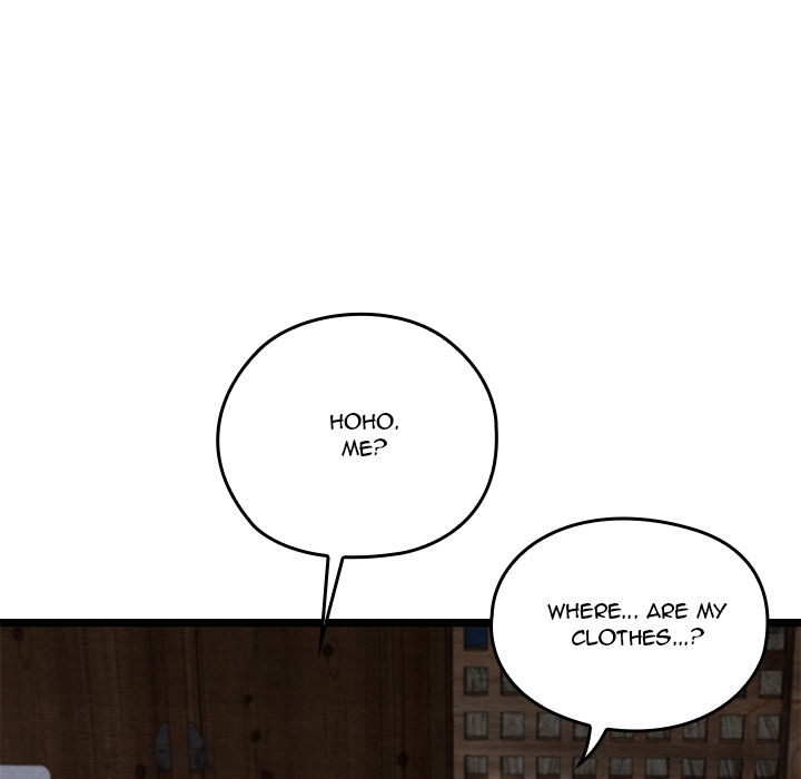 Master of Intimacy - UNCENSORED - episode 2 - 29