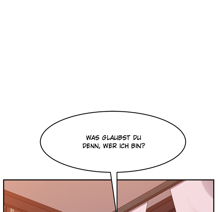 Doppelt hält besser - episode 7 - 22