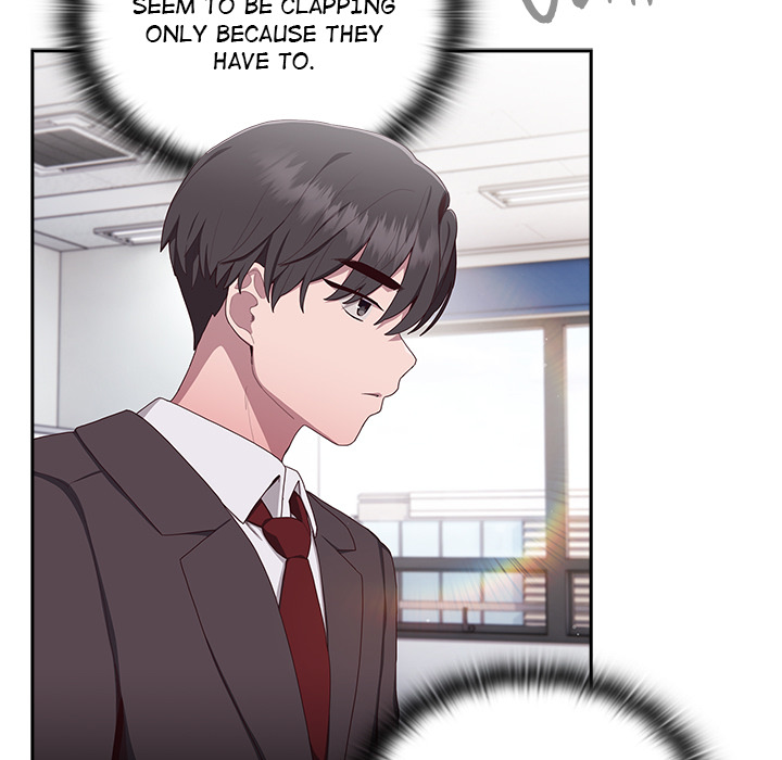 Troublesome Employee Warning - UNCENSORED - episode 1 - 126