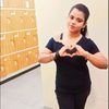 saipriya1410