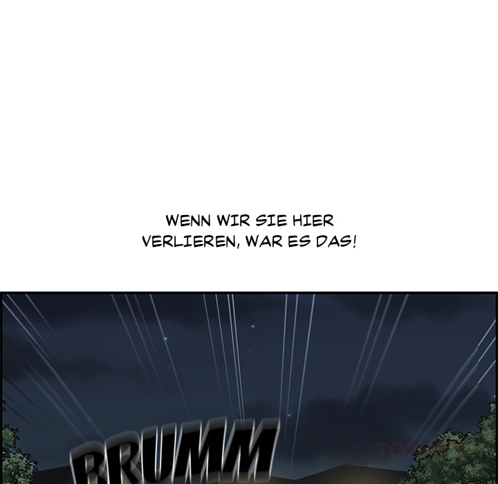 Eingesperrt auf Stockwerk 5 1/2 - episode 11 - 164