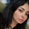 samra_a0