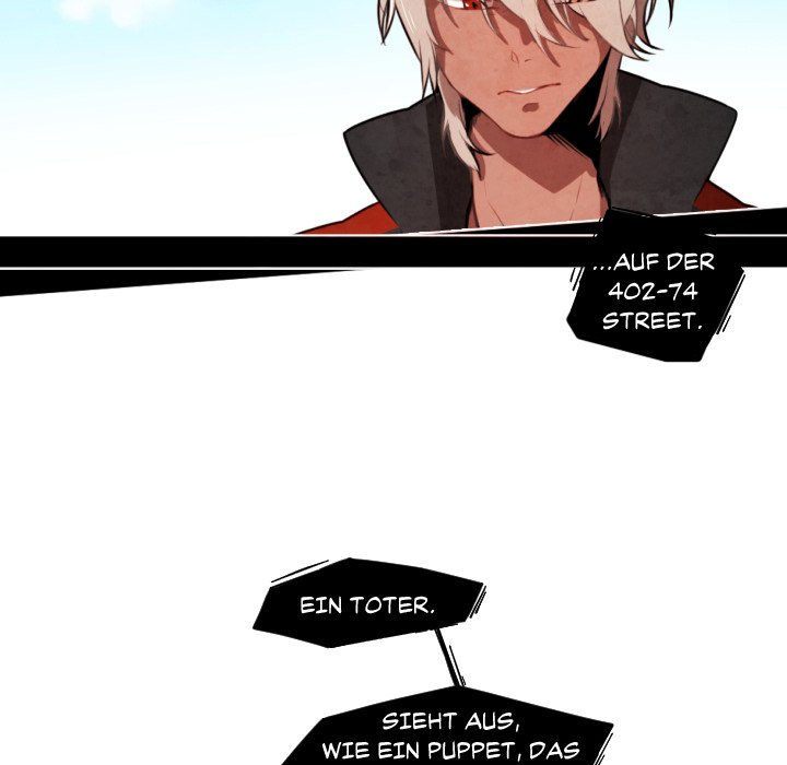 Black Hound - episode 9 - 4