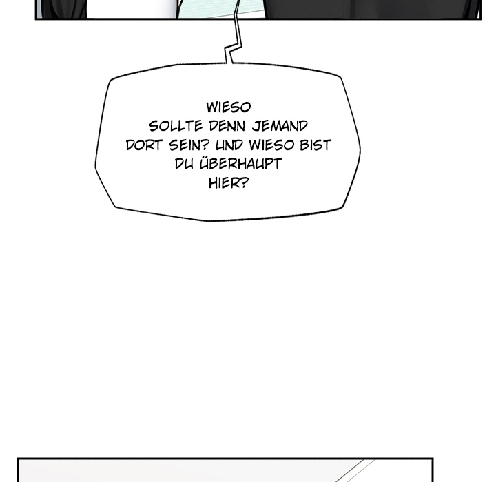Supraleiter erster Klasse - episode 16 - 48
