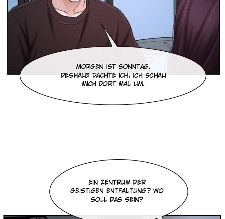 Suche nach der ersten Liebe - episode 20 - 141