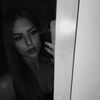 ivamilutinoviic_