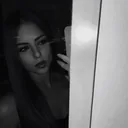 @ivamilutinoviic_