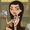 eva.luvbae