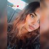 prishkumar376