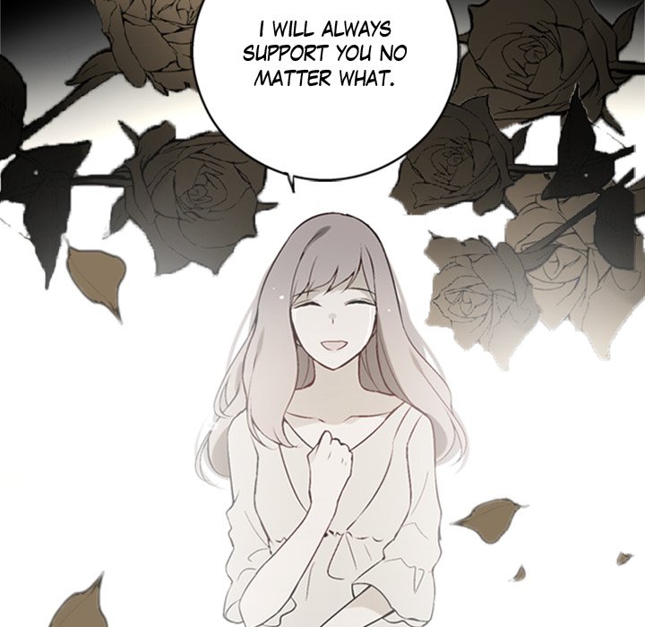 A Day With Me - episode 33 - 29