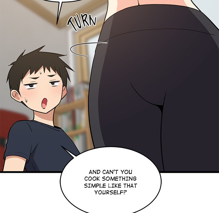 Study Buddies - episode 10 - 58